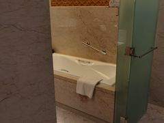 -西安赛瑞喜来登大酒店