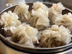 -真食净香居·内蒙烧麦(亚运村店)