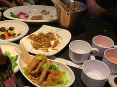 -纯K(西湖店)