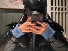 -小大董·烤鸭(凤凰汇店)