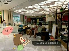 android_upload_pic-悦乐坊