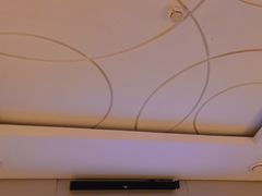 -华夏良子·足道SPA艾灸(翠微店)