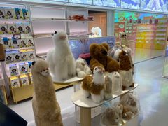 -国药中服免税(北京坊店)
