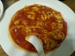 -妈妈的味道(工人体育场东路店)