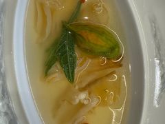 -RIVIERA 松鹤楼(外滩店)