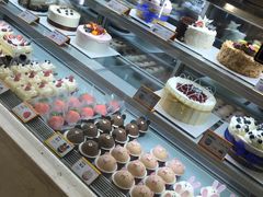 -仟吉KenGee(国贸360店)