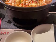 -蛙小侠(珠海华发商都店)