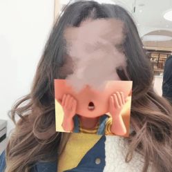 -YESIDO椰岛造型