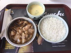 -真功夫(大德路店)