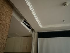 -秘境影院式酒店(苏州平江万达广场店)