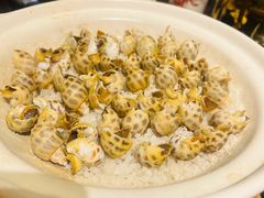 -稻香饭店(IFS国金中心店)