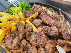 -妈阁铭记澳葡美食