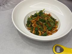 -新丁香海鲜酒店(银海商贸城店)