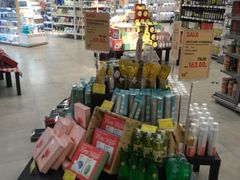 -blt精品超市(上海杨浦合生汇店)