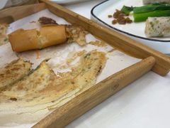 -五月花海鲜城