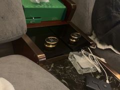 -世外桃源水疗会(皇庭彩园店)