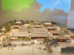 -江宁织造博物馆