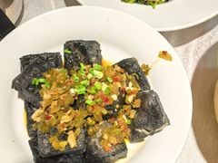 -洞庭家宴·头牌甲鱼(广渠门店)