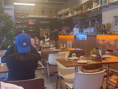 -Blac+Blac(中海环宇荟店)