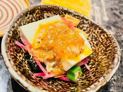 -老乾杯和牛烧肉(王府中环店)