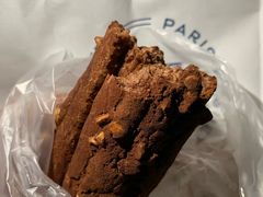 -巴黎贝甜(阳光上东店)