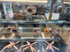 -ZOZO's昌左左精致甜品设计(新北店)