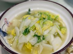 -福泉美食餐厅