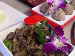 -三头牛·潮汕牛肉生蚝火锅 (夏湾店)