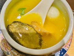 -红叶日本料理(三八广场店)