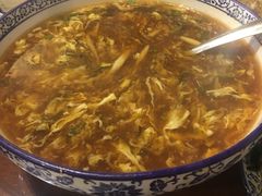 -娄三少·老北京春饼烤鸭家常菜(方庄店)