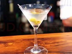 -琶醍壹号•潮菜江景餐吧