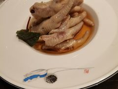 -上海人家花樣年华(中山公园店)