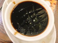 龟苓膏-顺誉信顺德双皮奶(乐士旗舰店)