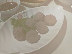 -焯牛潮汕牛肉火锅(云峰街创始店)