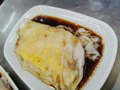 -源记肠粉(华贵路店)