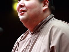 王磊-星夜相声会馆