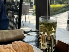 -杭州君悦酒店·青莳