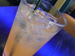 -bluefrog蓝蛙(皇庭广场店)