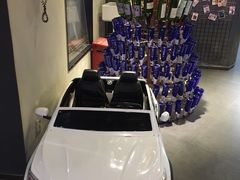 -CIAO·团建聚餐·生日派对轰趴馆(福田店)