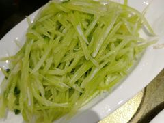 -好妈王饺子(滂江街店)