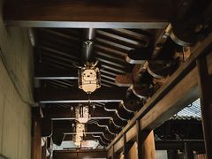 -大佛古寺
