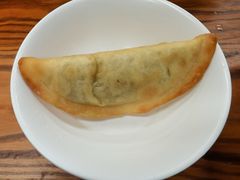 -阊门姚记豆浆(旧学前直营店)