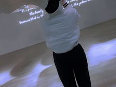 -常州购物中心(天宁区)