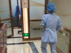 -佛山中大口腔医院·市二级口腔专科医院