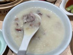 -点都德(华强南店)