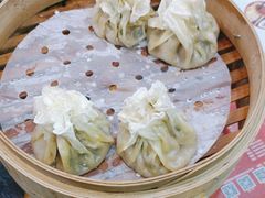 -德顺源·非遗烧麦·老菜(大观园店)