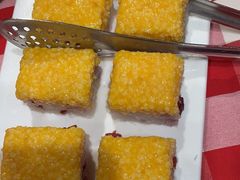 -西贝莜面村(近铁城市广场店)