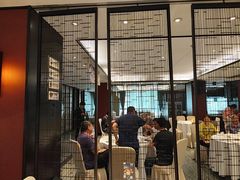 -眉州东坡(民族园店)