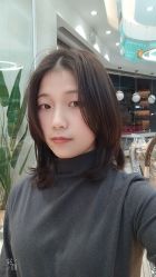 -吉艺心专业美发造型