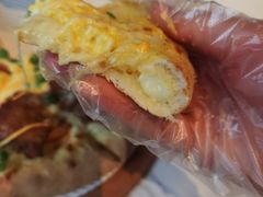 -达美乐比萨(红山店)